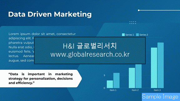 산업 자료 이미지