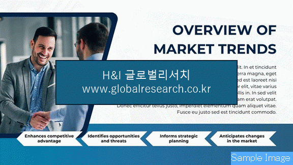 산업 자료 이미지