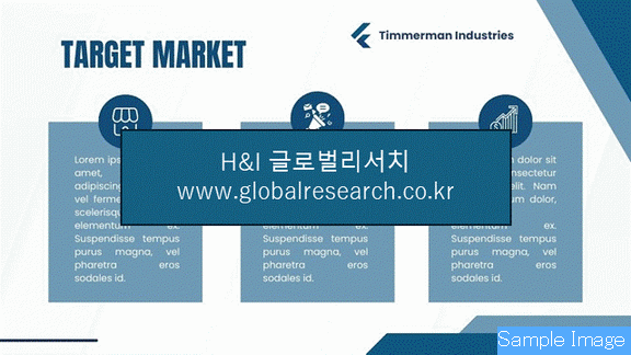 산업 자료 이미지