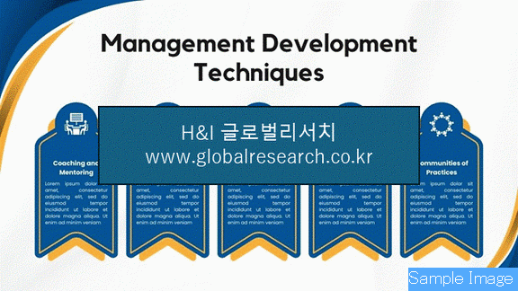 산업 자료 이미지