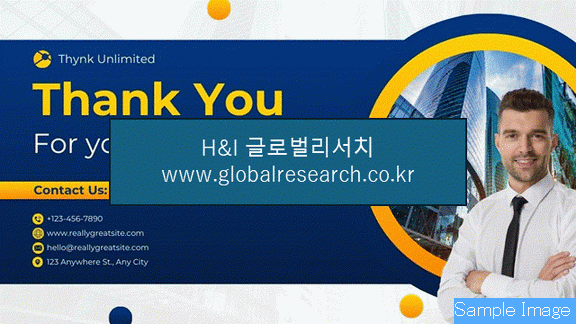 산업 자료 이미지